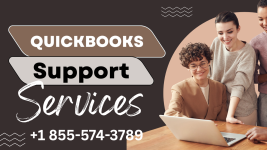 QuickBooks Support Services.png