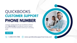 Quickbooks Customer Support Number_.png