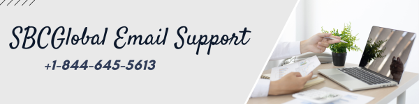SBCGlobal Help.png