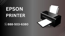 EPSON PRINTER (1).jpg