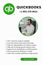 HELP SUPPORT.png HELP SUPPORT.png