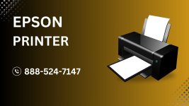 EPSON PRINTER.jpg
