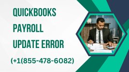 QuickBooks payroll.jpg