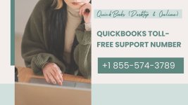 QuickBooks Toll-free Support Number.jpg