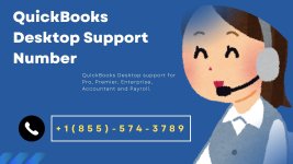 QuickBooks Desktop Support Phone Number.jpg