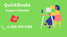 QuickBooks Support Number.png