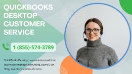 QuickBooks Customer Service Phone.jpg
