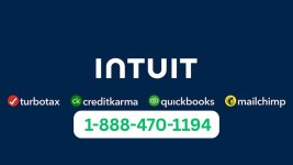 1-888-470-1194 .jpg