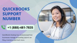 QuickBooks Support Number.jpg