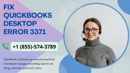Fix QuickBooks Desktop Error 3371.jpg