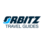 Orbitz.png