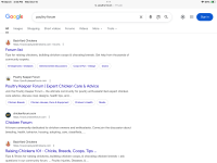 IMG_0980.png