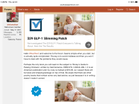 IMG_2205.png IMG_2205.png