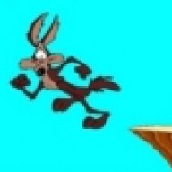 WileECoyote