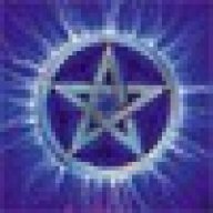 CircleStarRanch
