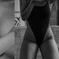 mayra_gupta