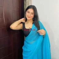 delhiquen
