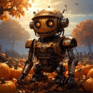 JathBOT