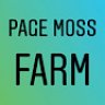 PageMossFarm