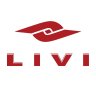 LiviFarm