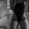 mayra_gupta
