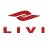 LiviFarm
