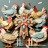 CherishedFowlGuardian