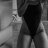 mayra_gupta