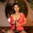 modelpriya